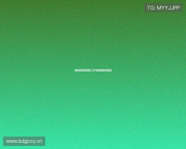 雨燕体育全程高清直播CBA赛事精彩瞬间无需错过