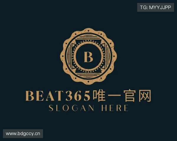 知道beat365唯一官网
